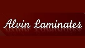 Laminates Alvin Laminates