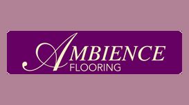 Ambience Flooring
