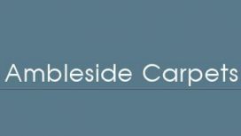 Ambleside Carpets & Beds