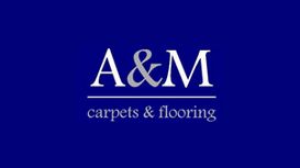 A & M Carpets & Flooring