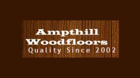 Ampthill Wood Floors