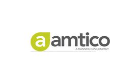 The Amtico