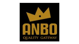 Anbo International