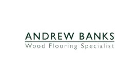 Andrew Banks Trading