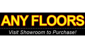 Any Floors