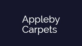Appleby Carpets