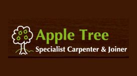 Apple Tree Floors