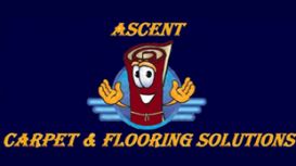Ascent Carpet & Flooring Solutions