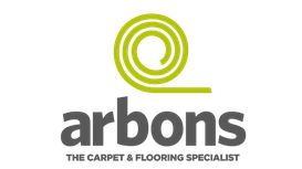 Arbons Carpet & Flooring Specialist
