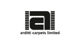 Arditti Carpets