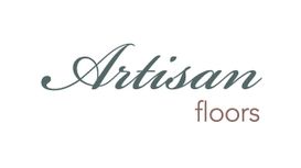 Artisan Floors