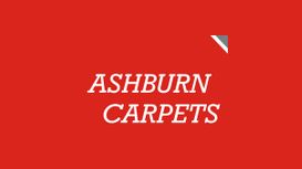 Ashburn Carpets