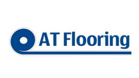 Ashford Trade Flooring