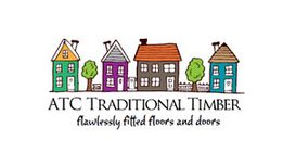 ATC Traditional Timber