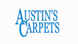 Austin's Carpets