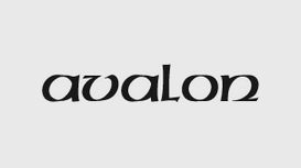 Avalon Natural Flooring