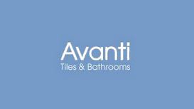 Avanti Tiles & Bathrooms