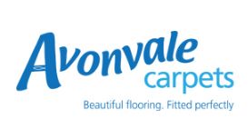 Avonvale Carpets