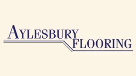 Aylesbury Flooring