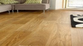 Balcombe Flooring