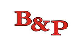 B & P Flooring