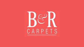 B&R Carpet