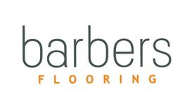 Barbers Flooring Barbers Flooring