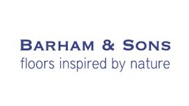 Barham & Sons
