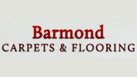 Barmond Carpets & Flooring