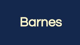 Barnes Carpets