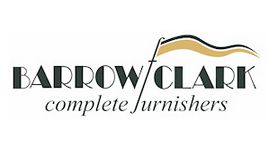 Barrow Clark Furnishers