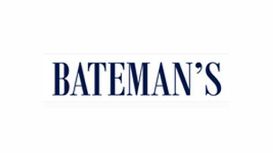 Batemans Carpets