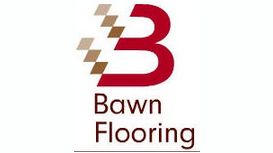 Bawn Flooring