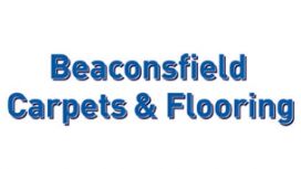 Beaconsfield Carpets