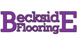 Beckside Flooring