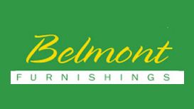 Belmont Furnishings