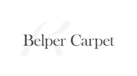 Belper Carpet & Flooring