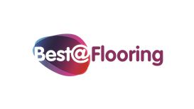 Best At Flooring