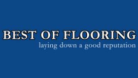 Best Of Flooring