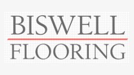 Biswell Flooring