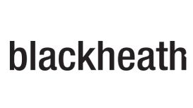 Blackheath Products