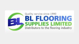 BL Flooring Gloucester