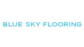 Blue Sky Flooring