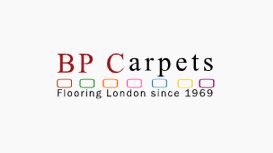 BP Carpets