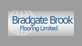 Bradgate Brook Flooring