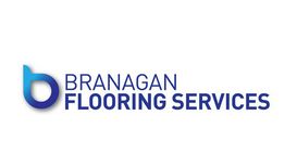 Branagan Flooring Services