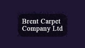 Brent Carpet