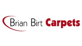 Brian Birt Carpets