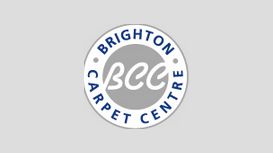 Brighton Carpet Centre