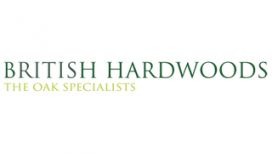 British Hardwoods Flooring